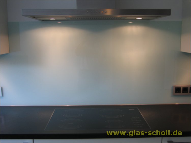 (c) 2005  www.Glas-Scholl.de